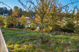 545 Eatonville Hwy W, Eatonville, WA 98328 - Photo 7