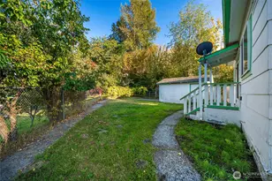 545 Eatonville Hwy W, Eatonville, WA 98328 - Photo 35