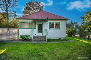 545 Eatonville Hwy W, Eatonville, WA 98328 - Photo 31