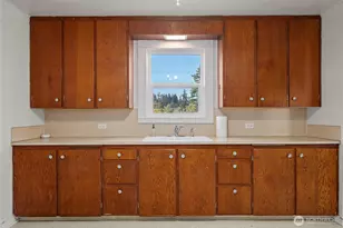 545 Eatonville Hwy W, Eatonville, WA 98328 - Photo 17