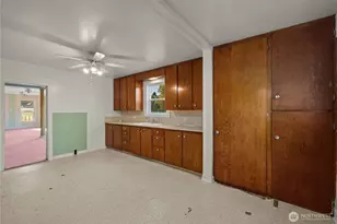 545 Eatonville Hwy W, Eatonville, WA 98328 - Photo 21