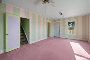 545 Eatonville Hwy W, Eatonville, WA 98328 - Photo 13