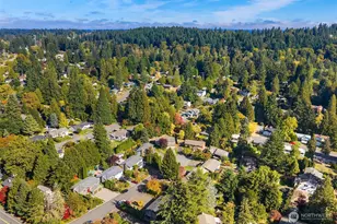 3008 NE 201st Pl, Lake Forest Park, WA 98155 - Photo 31