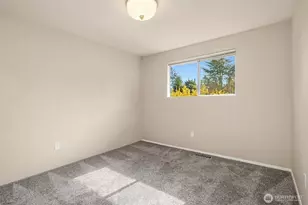 3008 NE 201st Pl, Lake Forest Park, WA 98155 - Photo 15