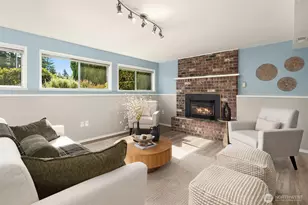 3008 NE 201st Pl, Lake Forest Park, WA 98155 - Photo 19