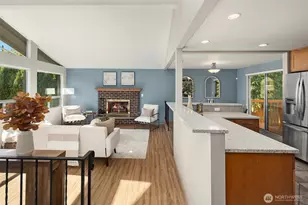 3008 NE 201st Pl, Lake Forest Park, WA 98155 - Photo 17