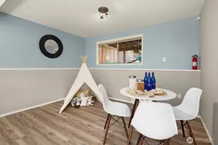 3008 NE 201st Pl, Lake Forest Park, WA 98155 - Photo 21