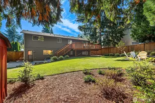 3008 NE 201st Pl, Lake Forest Park, WA 98155 - Photo 27
