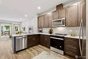 9626 19th Ave SE, Everett, WA 98208 - Photo 9