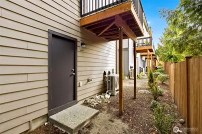 9626 19th Avenue SE #I, Everett, WA 98208 - Photo 27