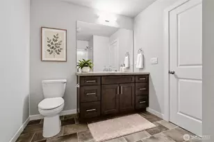 9626 19th Ave SE, Everett, WA 98208 - Photo 23