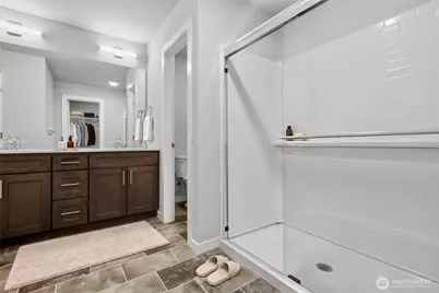 9626 19th Avenue SE #I, Everett, WA 98208 - Photo 17