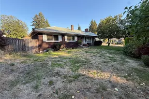 20436 13th Ave S, SeaTac, WA 98198 - Photo 1
