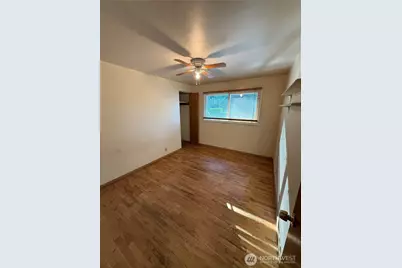 20436 13th Avenue S, SeaTac, WA 98198 - Photo 13