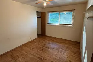 20436 13th Ave S, SeaTac, WA 98198 - Photo 13