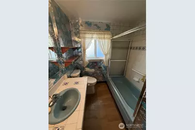 20436 13th Avenue S, SeaTac, WA 98198 - Photo 11