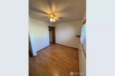 20436 13th Avenue S, SeaTac, WA 98198 - Photo 15