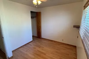 20436 13th Ave S, SeaTac, WA 98198 - Photo 15