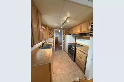 20436 13th Avenue S, SeaTac, WA 98198 - Photo 9