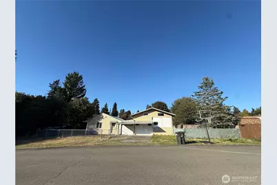 20436 13th Avenue S, SeaTac, WA 98198 - Photo 3