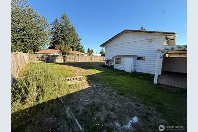20436 13th Avenue S, SeaTac, WA 98198 - Photo 5