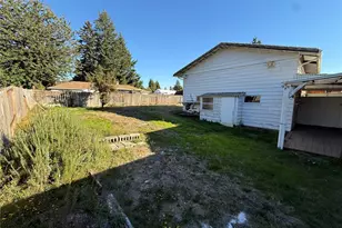 20436 13th Ave S, SeaTac, WA 98198 - Photo 5