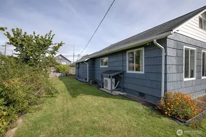 1108 Stockwell Street, Aberdeen, WA 98520 - Photo 25