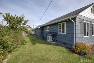 1108 Stockwell St, Aberdeen, WA 98520 - Photo 25