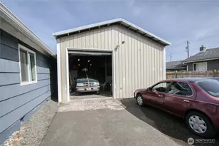 1108 Stockwell St, Aberdeen, WA 98520 - Photo 19