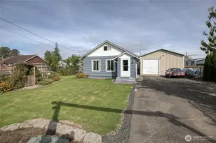1108 Stockwell St, Aberdeen, WA 98520 - Photo 1