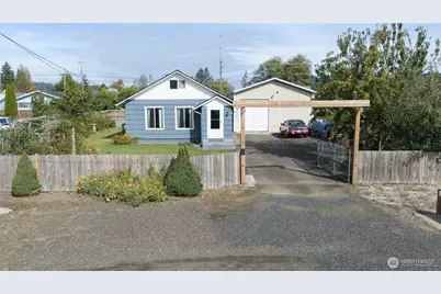 1108 Stockwell Street, Aberdeen, WA 98520 - Photo 29