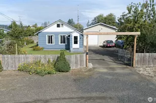 1108 Stockwell St, Aberdeen, WA 98520 - Photo 29