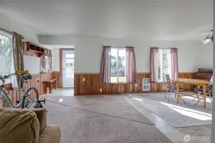 1108 Stockwell St, Aberdeen, WA 98520 - Photo 5