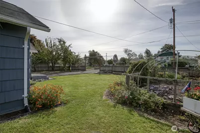 1108 Stockwell Street, Aberdeen, WA 98520 - Photo 27