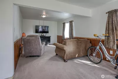 1108 Stockwell Street, Aberdeen, WA 98520 - Photo 3