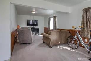 1108 Stockwell St, Aberdeen, WA 98520 - Photo 3