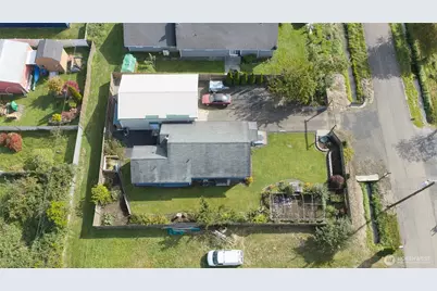 1108 Stockwell Street, Aberdeen, WA 98520 - Photo 31