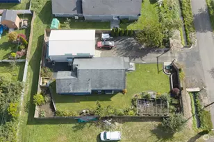 1108 Stockwell St, Aberdeen, WA 98520 - Photo 31