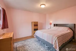 1108 Stockwell St, Aberdeen, WA 98520 - Photo 11