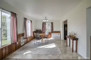 1108 Stockwell St, Aberdeen, WA 98520 - Photo 7