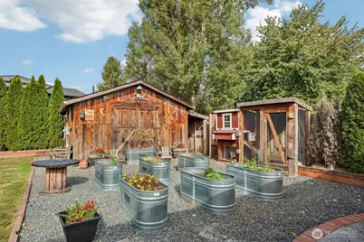 4427 131st Place NE, Marysville, WA 98271 - Photo 29