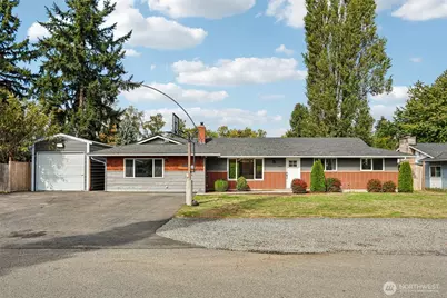 4427 131st Place NE, Marysville, WA 98271 - Photo 1