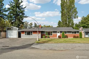 4427 131st Pl NE, Marysville, WA 98271 - Photo 1