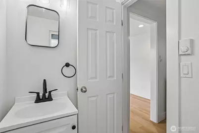 4427 131st Place NE, Marysville, WA 98271 - Photo 19