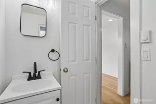 4427 131st Pl NE, Marysville, WA 98271 - Photo 19