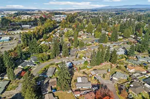 4427 131st Pl NE, Marysville, WA 98271 - Photo 37