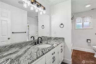 4427 131st Pl NE, Marysville, WA 98271 - Photo 15