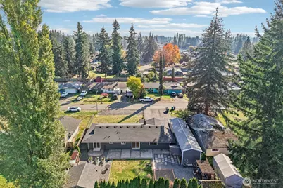 4427 131st Place NE, Marysville, WA 98271 - Photo 35