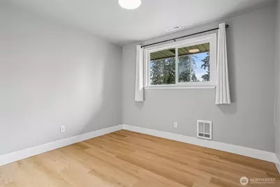4427 131st Place NE, Marysville, WA 98271 - Photo 9