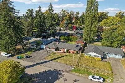 4427 131st Place NE, Marysville, WA 98271 - Photo 33